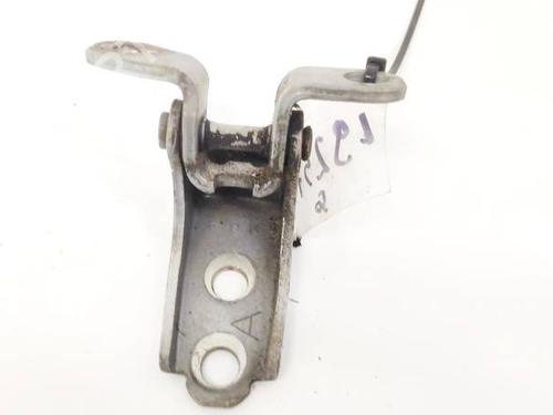 Hinge/Door check strap HONDA FR-V (BE) 1.8 (BE1) | BP32962683C146 - Image 3