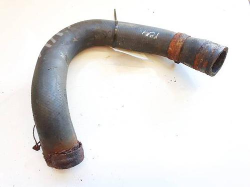 Pipe HONDA FR-V (BE) 2.2 i CTDi (BE5) | BP32564889M125