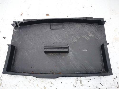 Used Boot lining Boot lining 35332991 35332991