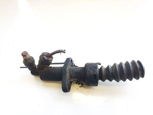 clutch-slave-cylinder-peugeot-partner-box-bodympv-2008-35302039 main image