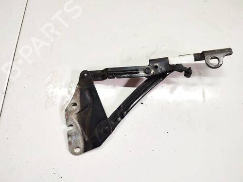 Used Hinge/Door check strap Hinge/Door check strap 35028604 35028604