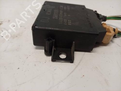 Electronic module RENAULT LAGUNA III (BT0/1) 2.0 dCi (BT07, BT0J, BT14, BT1A, BT1S) | BP34915041M83 - Image 4