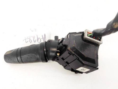 Warning switch NISSAN PRIMERA Hatchback (P12) 2.2 Di | BP35233539I22 - Image 2