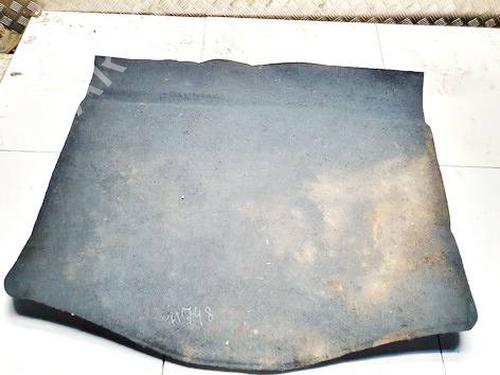 Used Luggage compartment floor Luggage compartment floor FORD GRAND C-MAX (DXA/CB7, DXA/CEU) 1.6 TDCi (115 hp) 39939039 39939039