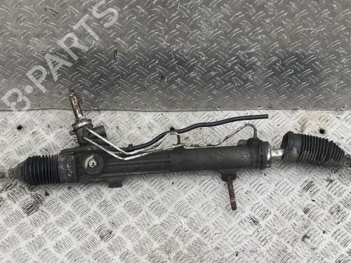 Used Steering column Steering column PEUGEOT 206 Hatchback (2A/C) 1.6 i (89 hp) 35675087 35675087