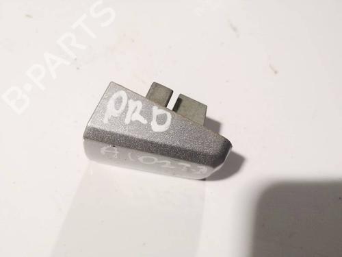 Other CHEVROLET CAPTIVA (C100, C140) 2.0 D | BP35064393O1 - Image 3