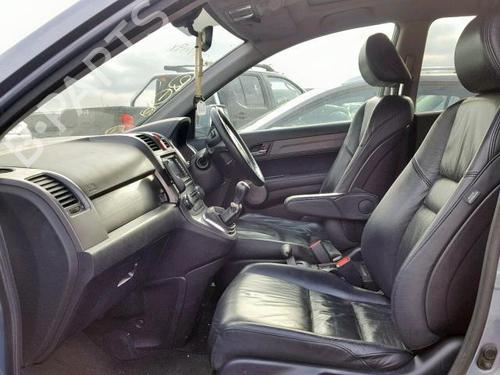 Engine mount HONDA CR-V III (RE_) 2.2 i-CTDi 4WD (RE6) | BP33071036M89  - Image 10