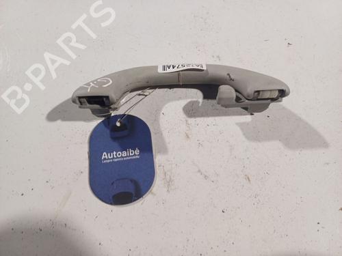 interior-roof-handle-vw-jetta-iii-1k2-2004-2005-2006-2007-2008-2009-2010-2011-2012-2013-34969465 main image