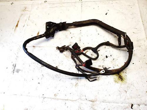 Used Wiring harness Wiring harness 35072016 35072016