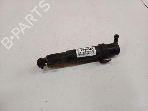 Used Electronic module Electronic module 34886076 34886076