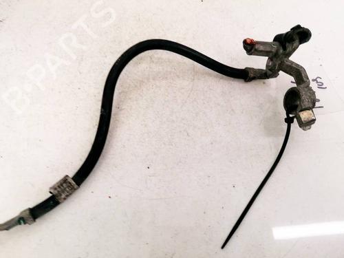 Cable OPEL CORSA D (S07) 1.3 CDTI (L08, L68) | BP35381258E12 - Image 2