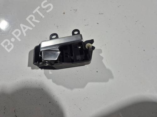 rear-right-interior-door-handle-ford-focus-ii-da_-hcp-dp-2004-2005-2006-2007-2008-2009-2010-2011-2012-2013-35008192 main image
