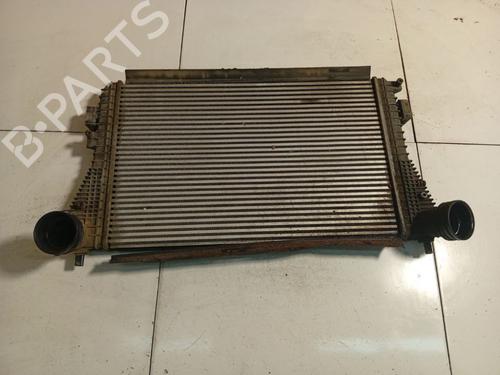 Intercooler Intercooler 38640909 38640909