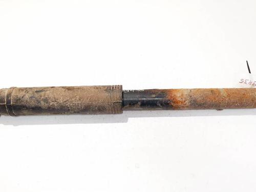 Used Left rear shock absorber Left rear shock absorber 35245981 35245981
