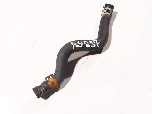 Used Pipe OPEL ASTRA H (A04) 1.9 CDTI (L48) (120 hp) 32613405