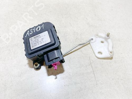 Used Electronic module Electronic module AUDI A6 C5 (4B2, 4B4) 2.4 (163 hp) 33099756 33099756