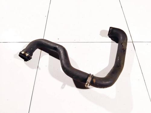 Used Pipe RENAULT TRAFIC II Bus (JL) 1.9 dCI 100 (JL0C, JL0K) (101 hp) 32620142