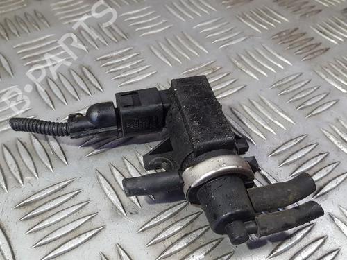 Used Electronic module Electronic module SEAT ALHAMBRA (7V8, 7V9) 1.9 TDI (115 hp) 35687869 35687869