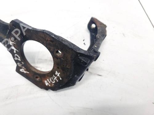 Support VW PASSAT B5.5 (3B3) 2.0 TDI | BP32549497C155