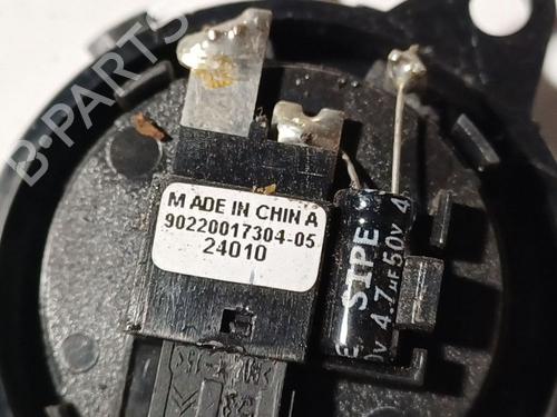 Speaker PEUGEOT 508 I (8D_) 1.6 HDi | BP32572048E2  - Image 8