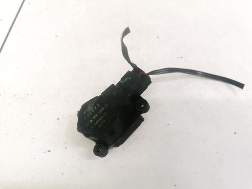 Used Electronic module Electronic module PEUGEOT 407 (6D_) 2.0 (6DRFNB, 6DRFNE) (136 hp) 32899522 32899522