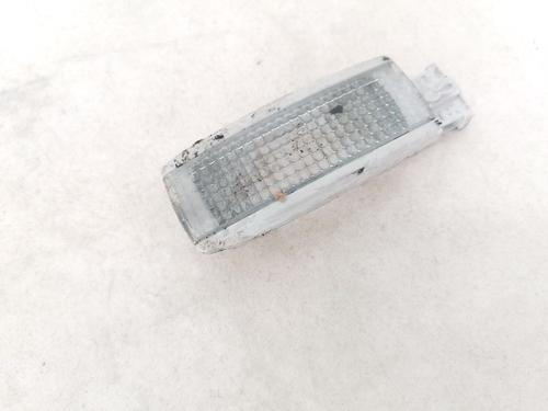 Used Interior roof light Interior roof light VW PASSAT B5 Variant (3B5) 1.9 TDI (115 hp) 35495177 35495177