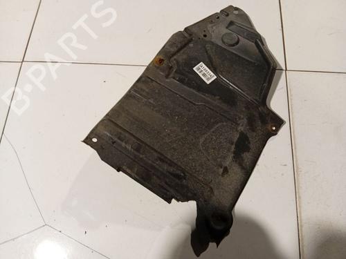 Other NISSAN PRIMERA Hatchback (P12) 1.9 dCi | BP34863935O1 - Image 1