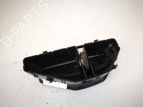 Luftventil Luftventil OPEL CROSSLAND X / CROSSLAND (P17, P2QO) 1.2 (75) (110 hp) 32603347 32603347