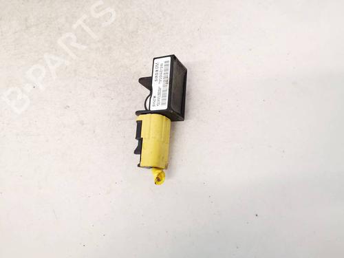 Used Electronic module HONDA CR-V III (RE_) 2.2 i-CTDi 4WD (RE6) (140 hp) 32918642