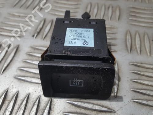Used Switch Switch 35693946 35693946