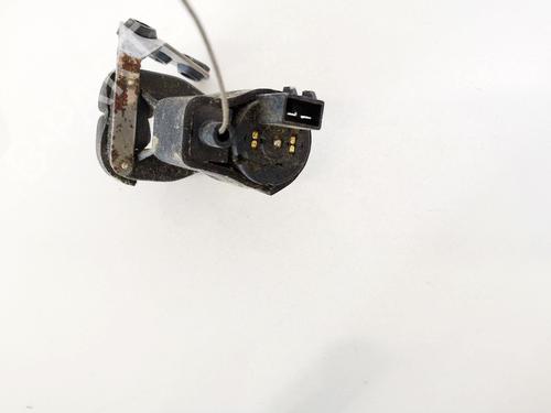 Electronic module AUDI A6 C5 (4B2, 4B4) 2.8 | BP35623378M83 - Image 2