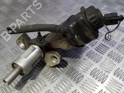 Used Brake master cylinder Brake master cylinder AUDI A3 (8P1) 1.9 TDI (105 hp) 35674532 35674532