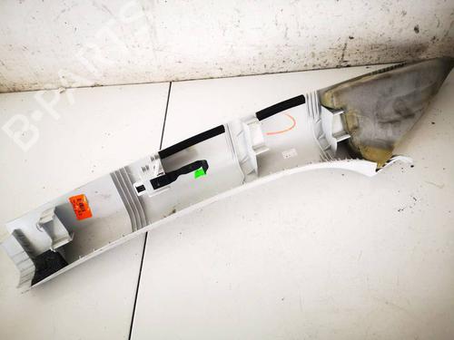Other DAELIM DAYSTAR Daystar 125 FI | BP34793702O1 - Image 2