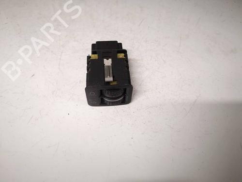 Used Switch Switch AUDI A6 C5 (4B2, 4B4) 2.5 TDI (150 hp) 34745887 34745887