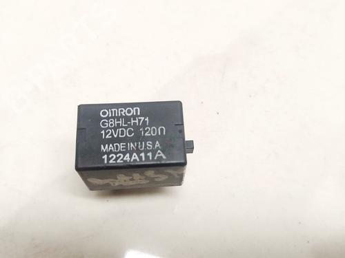 Autre HONDA ELEMENT (YH) 2.4 Vtec (YH1) (160 hp) 33083689