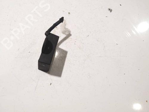 Electronic module AUDI A3 (8P1) 2.0 TFSI | BP38342730M83 - Image 3