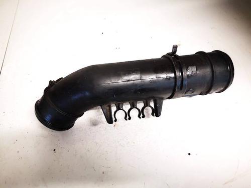 Used Pipe Pipe VW PASSAT B7 (362) 1.6 TDI (105 hp) 32546817 32546817