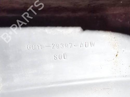 Other FORD TRANSIT Van (FA_ _) 2.2 TDCi | BP35187740O1 - Image 3