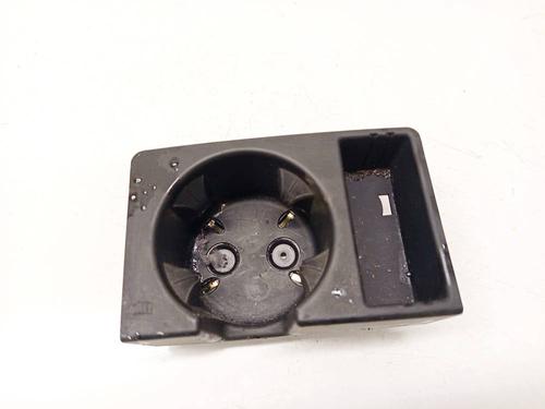 Used Cup/Object holder Cup/Object holder AUDI A6 C6 (4F2) 2.7 TDI (180 hp) 34844145 34844145