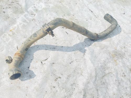 Used Pipe Pipe AUDI A3 (8L1) 1.9 TDI (110 hp) 32883409 32883409