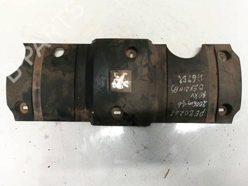 upper-protection-peugeot-206-sw-2ek-2002-34947983 main image