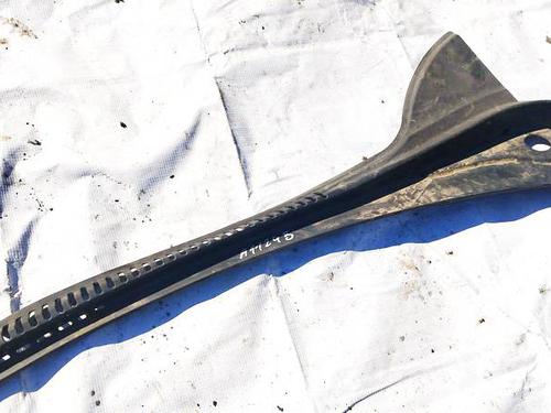 Scuttle panel SEAT LEON (1P1) 1.9 TDI | BP34770679C110 - Image 2