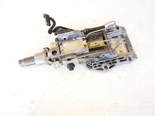 Used Other Other VW PASSAT B5.5 (3B3) 2.0 (130 hp) 35621400 35621400