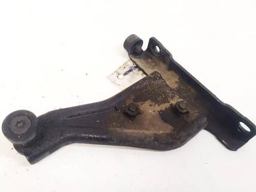 Other MAZDA 5 (CR) 2.0 CD (CR19) | BP35138525O1 - Image 2