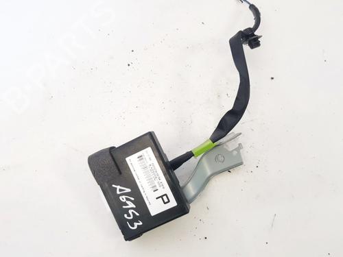 Used Electronic module Electronic module 35533679 35533679