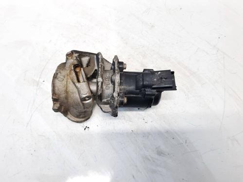 Used Egr Egr CITROËN BERLINGO / BERLINGO FIRST MPV (MF_, GJK_, GFK_) 1.6 HDI 75 (MF9HW, GJ9HWC, GF9HWC, GN9HWC) (75 hp) 35130049 35130049
