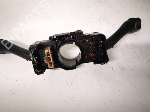 Warning switch VW PASSAT B7 (362) 1.6 TDI | BP34868705I22 - Image 2