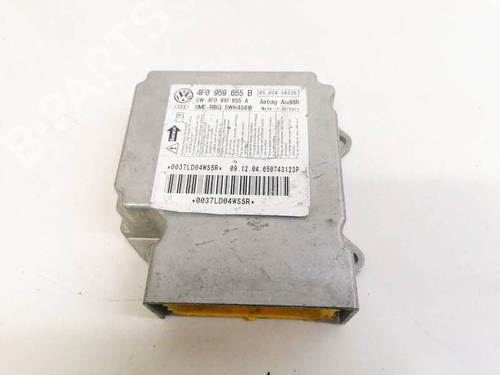 Used ECU airbags ECU airbags 32928598 32928598