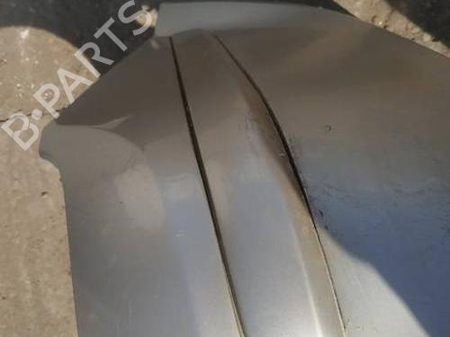 Used Other Other 38103235 38103235