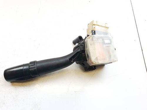 Warning switch BMW 5 (F10) 535 d | BP39159771I22 - Image 3